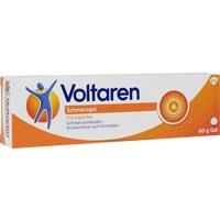 Voltaren Schmerzgel Gel