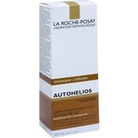 Roche Posay Autohelios Gel-Creme