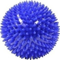 Massage Igelball 10cm Lose