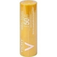 Vichy Capital Soleil Sunblockstift Lsf60