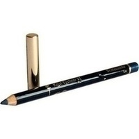Dr.Hauschka Kajal Eyeliner 01 Espressivo Stift