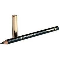 Dr.Hauschka Kajal Eyeliner 05 Extravaganza Stift