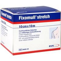 Fixomull 10mx10cm 9085