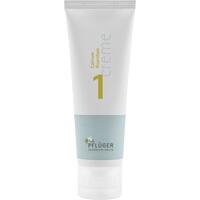 Biochemie Pflüger Creme Nr.1 Calcium Fluoratum