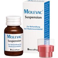 Molevac Tabletten