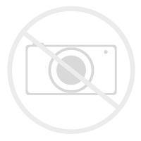 Canesten Creme 1%