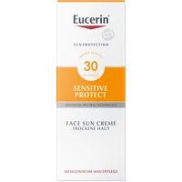 Eucerin Sun Creme Lsf 30