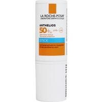 Roche Posay Anthelios Stick 50+ Empfindl. Hautpart Stift
