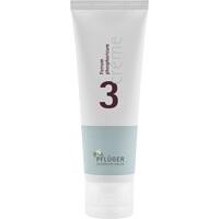 Biochemie Pflüger Creme Nr.3 Ferrum Phosphoricum
