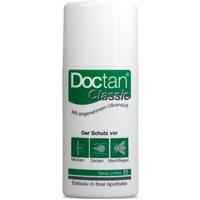 Doctan Lotion