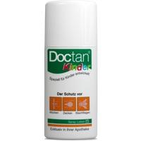 Doctan Für Kinder Lotion
