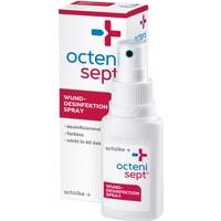 Octenisept Lösung