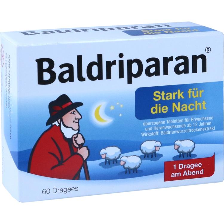Die Prüfung der Potenz Videos