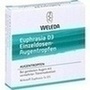 cialis at walgreens no insurance cialis at walgreens no insurance