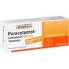 Paracetamol Ratiopharm
