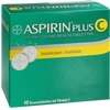 Aspirin Plus C  Brausetabletten