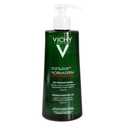 VICHY NORMADERM INT REIN/R