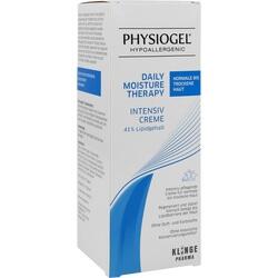 PHYSIOGEL DMT INT CRE