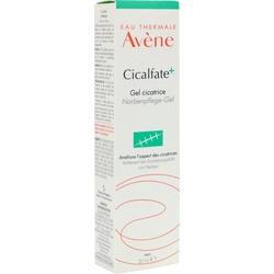 AVENE CICALFATE+NARBEN GEL