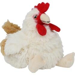 WARMIES HUHN
