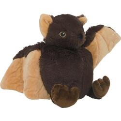 WARMIES FLEDERMAUS