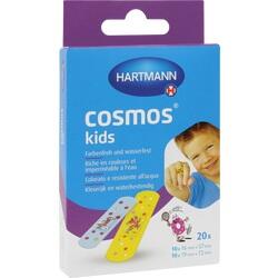 COSMOS KINDERPFLASTER