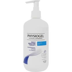 PHYSIOGEL DAILY MOI T HAND