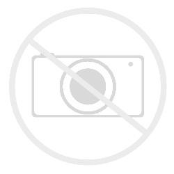 WAERME PANTOFF SL DEL CR L